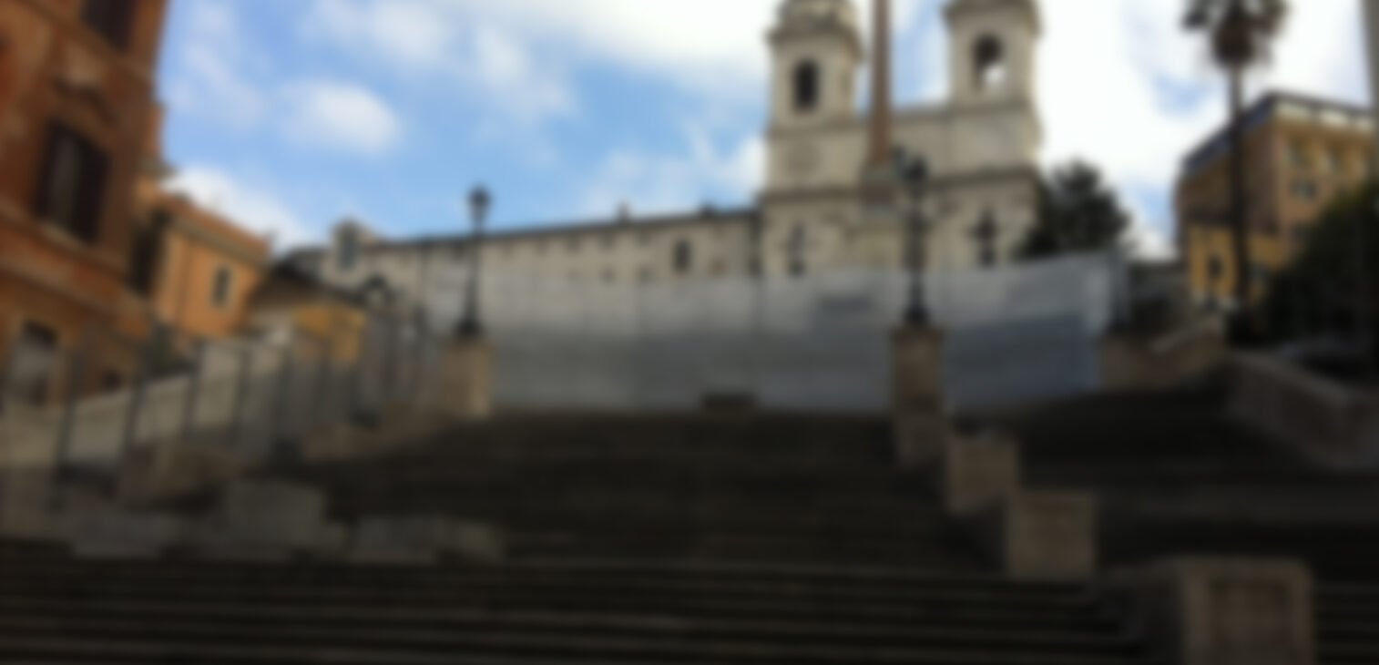 Custom Shock Mounts Brad Scheffler