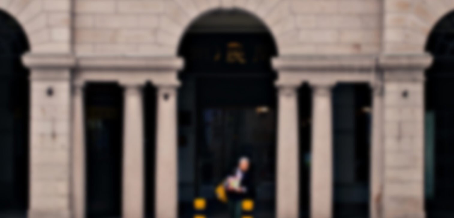 Reality TV to custom wheelchairs – Taking concrete fabrication for a ride