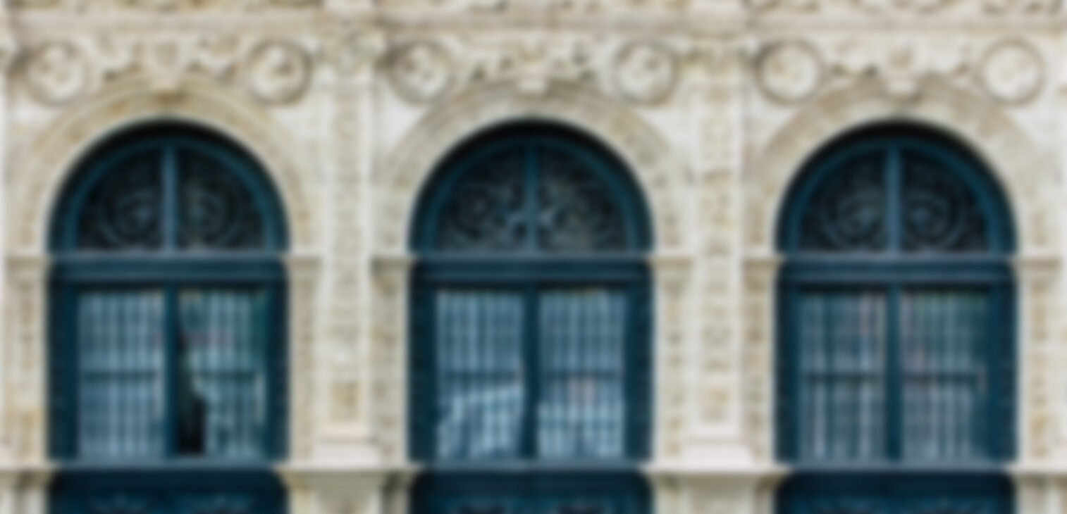 How precast and social media are the perfect couple