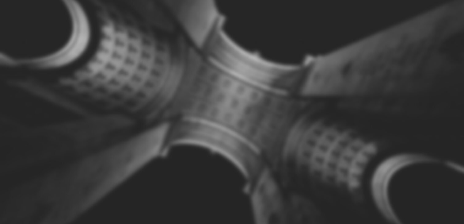 Is it just us, or is precast in the news a lot lately?