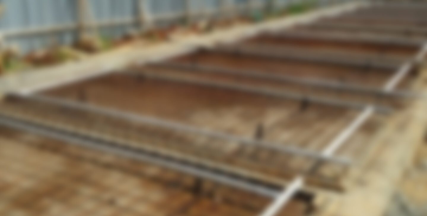 Exothermic, Slice Cutting Torches – Strikers – Kits