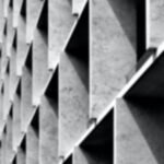 Underwater Welding Torch/Electrode Holder – Welding Electrodes – Single Throw Knife Switch