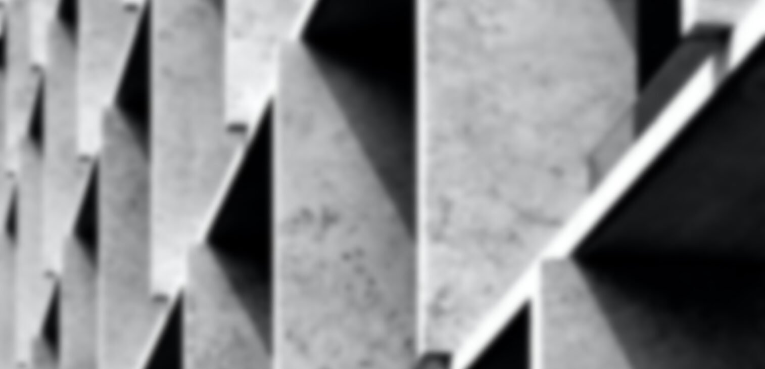 Underwater Welding Torch/Electrode Holder – Welding Electrodes – Single Throw Knife Switch