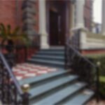 Exothermic Slice Cutting Torch Sets – Industrial Slice Pack; Fire & Rescue Cutting System (PECU)