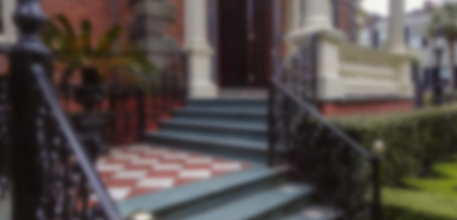 Exothermic Slice Cutting Torch Sets – Industrial Slice Pack; Fire & Rescue Cutting System (PECU)