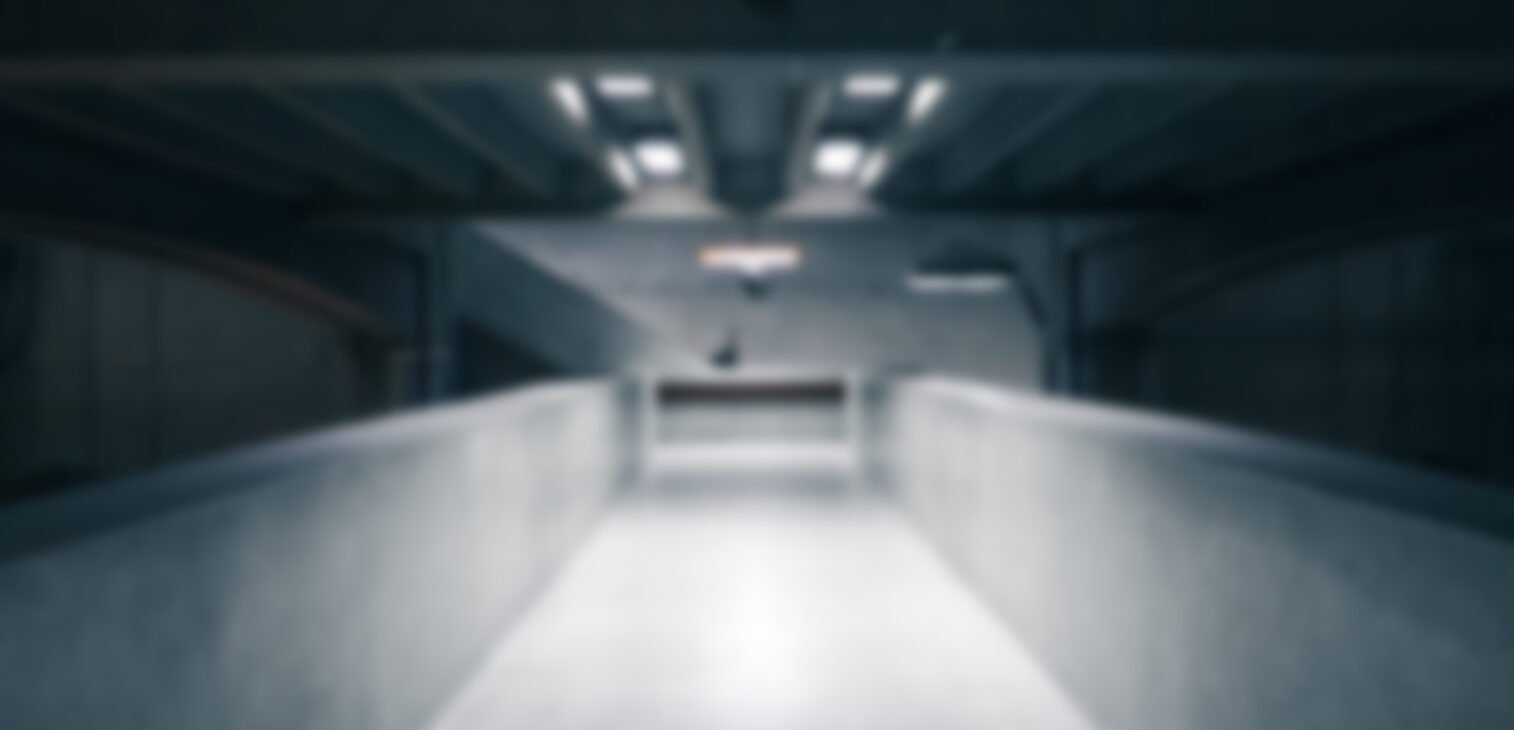 Mark R. <mark>Culler</mark>