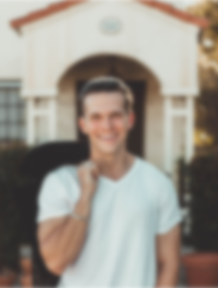 Peter A. <mark>Riley</mark>