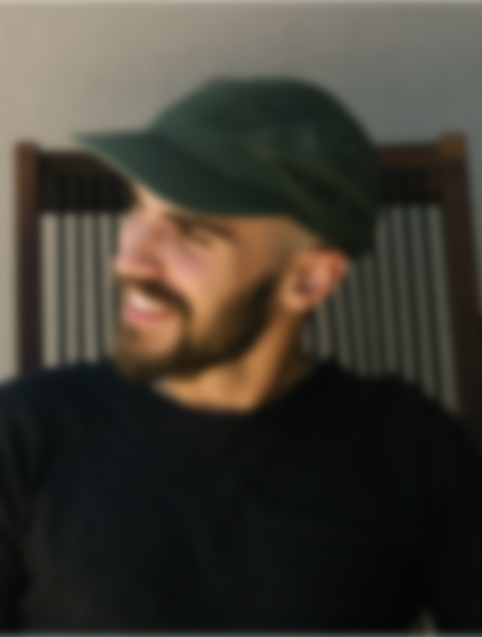 Michael S. <mark>Lawson</mark>