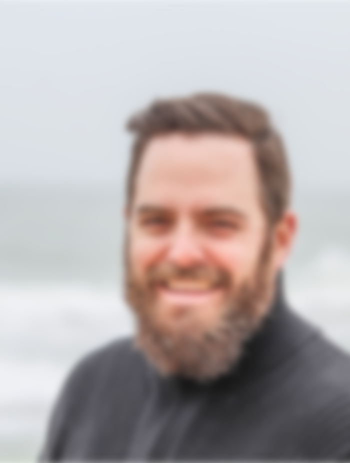 Robert M. <mark>Todd</mark>