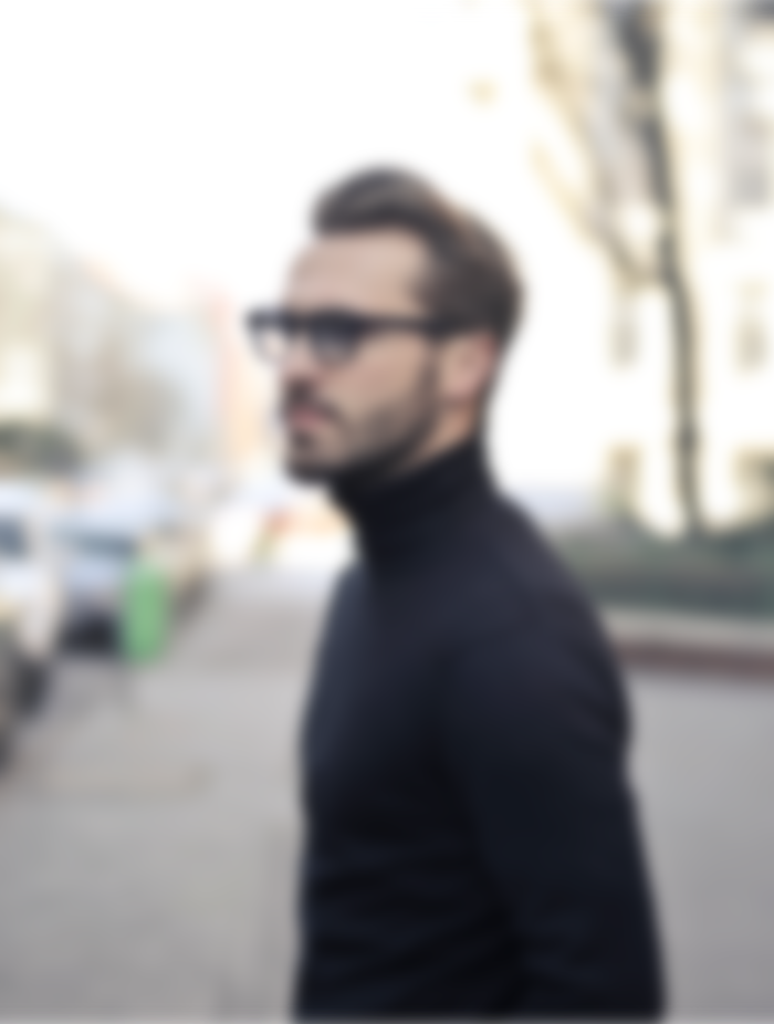 Steven R. <mark>Culler</mark>