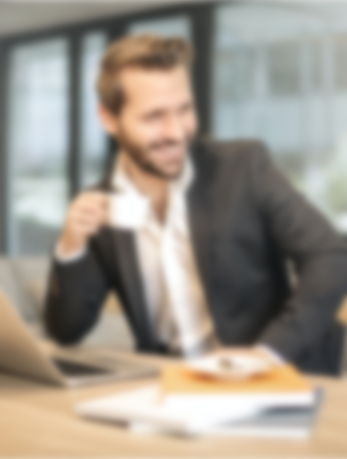 Nicholas D. <mark>Brown</mark>