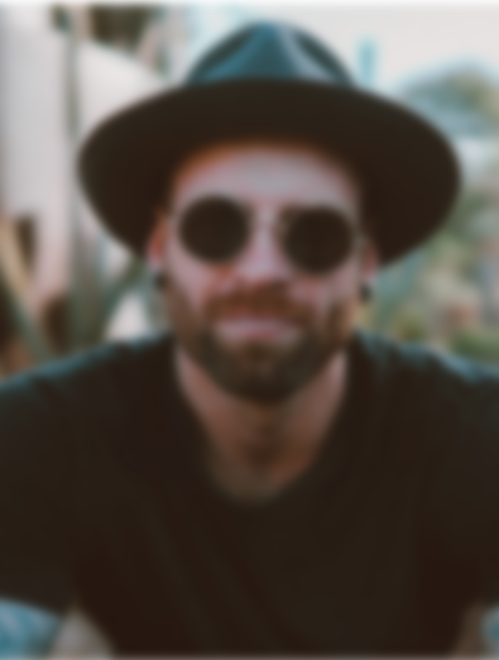 James Y. <mark>Clarke</mark>