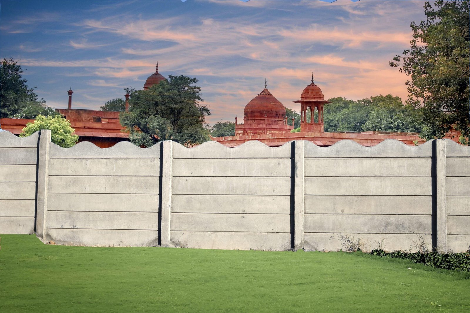 WhatsApp Image 2026-03-18 at 12.57.19 PM (2)