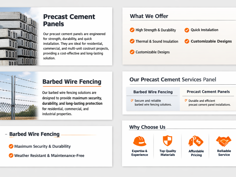 ChatGPT Image Mar 27, 2026, 06_32_49 PM