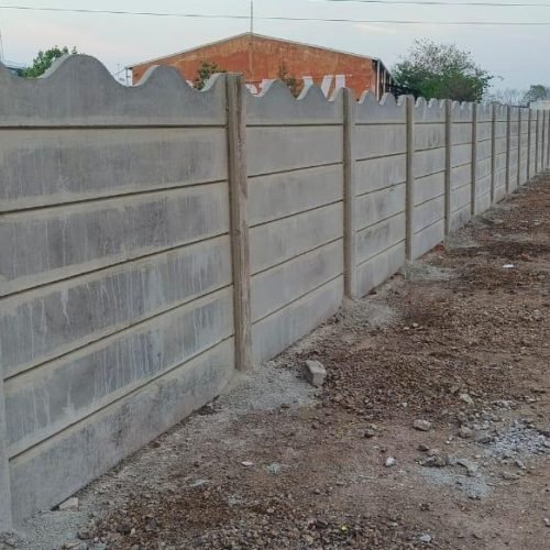 WhatsApp Image 2026-03-18 at 12.56.54 PM