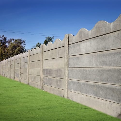 WhatsApp Image 2026-03-18 at 12.57.19 PM