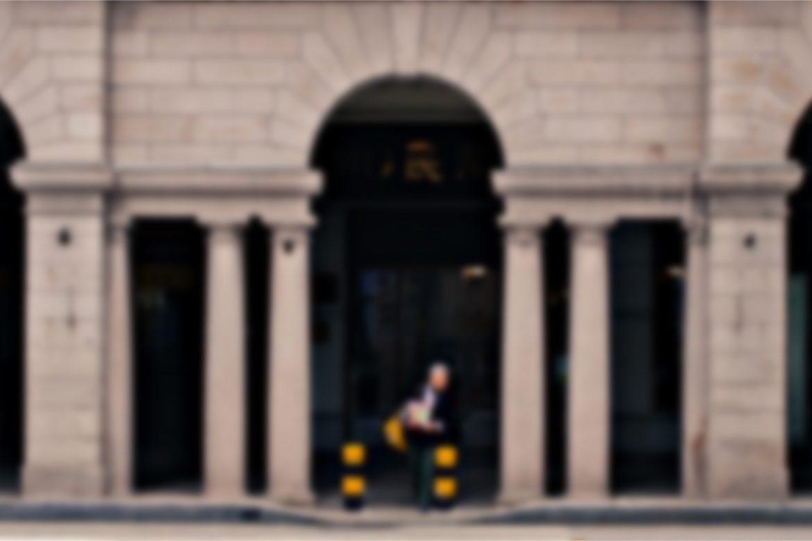 chen-dairui-3M7klqWxXe4-unsplash-scaled