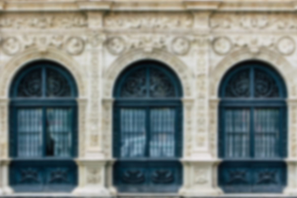 martin-grincevschi-laOs3mQhEmY-unsplash-scaled